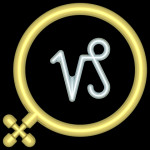 Segno astrologico Capricorno