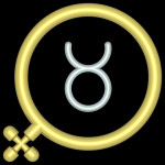 Segno astrologico Toro